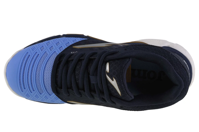 Joma V.Impulse Lady 2303 VIMPLS2303 Joma V.Impulse Lady 2303 VIMPLS2303