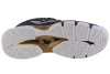 Joma V.Impulse Lady 2303 VIMPLS2303 Joma V.Impulse Lady 2303 VIMPLS2303