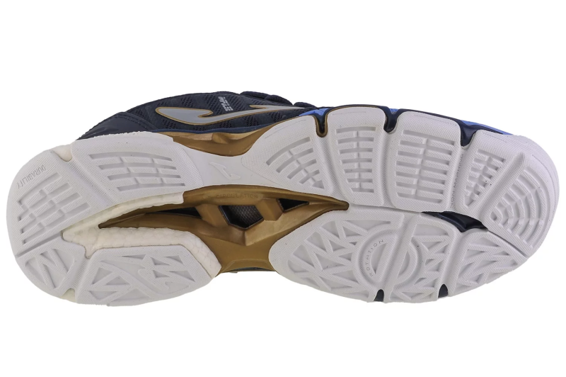 Joma V.Impulse Lady 2303 VIMPLS2303 Joma V.Impulse Lady 2303 VIMPLS2303