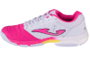 Joma V.Impulse Lady 2402 VIMPLS2402 Joma V.Impulse Lady 2402 VIMPLS2402