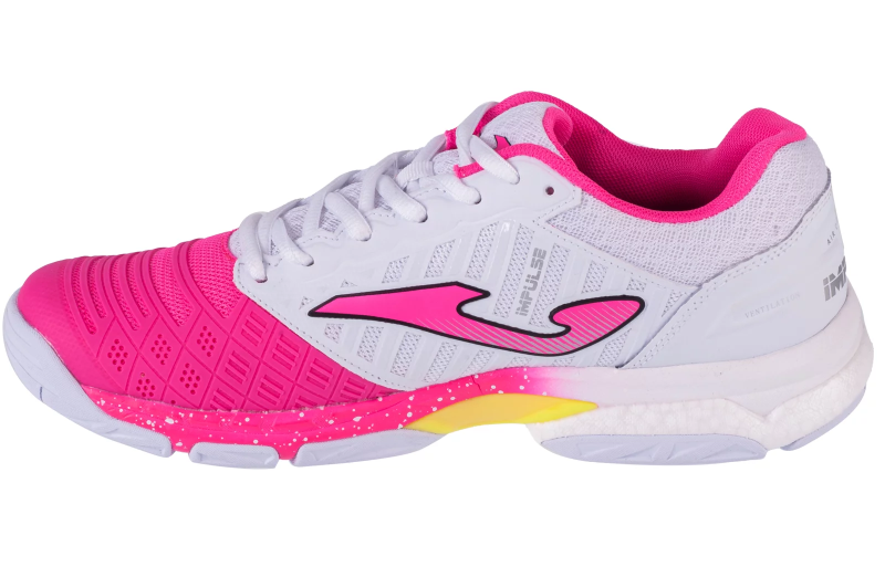 Joma V.Impulse Lady 2402 VIMPLS2402 Joma V.Impulse Lady 2402 VIMPLS2402