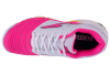 Joma V.Impulse Lady 2402 VIMPLS2402 Joma V.Impulse Lady 2402 VIMPLS2402
