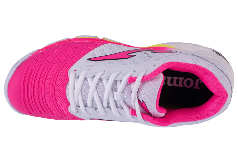 Joma V.Impulse Lady 2402 VIMPLS2402 Joma V.Impulse Lady 2402 VIMPLS2402