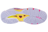 Joma V.Impulse Lady 2402 VIMPLS2402 Joma V.Impulse Lady 2402 VIMPLS2402