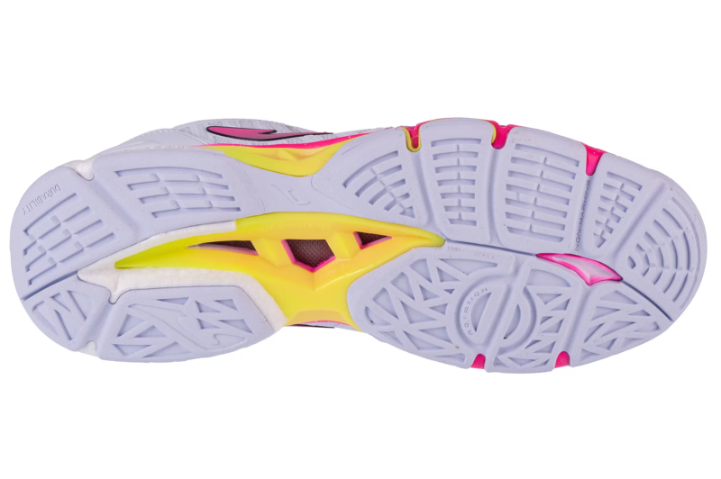 Joma V.Impulse Lady 2402 VIMPLS2402 Joma V.Impulse Lady 2402 VIMPLS2402