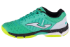 Joma V.Impulse Lady 2427 VIMPLS2427 Joma V.Impulse Lady 2427 VIMPLS2427