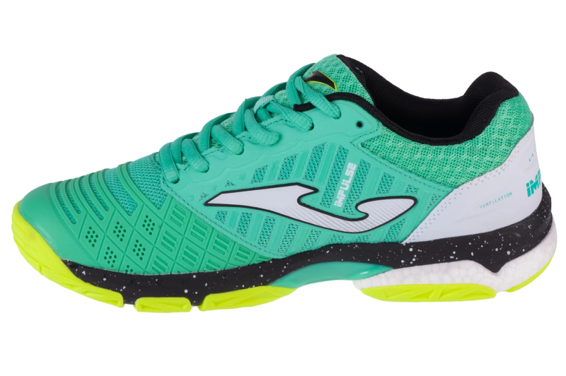 Joma V.Impulse Lady 2427 VIMPLS2427 Joma V.Impulse Lady 2427 VIMPLS2427