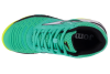 Joma V.Impulse Lady 2427 VIMPLS2427 Joma V.Impulse Lady 2427 VIMPLS2427