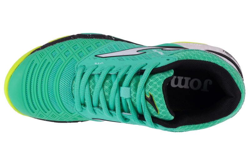 Joma V.Impulse Lady 2427 VIMPLS2427 Joma V.Impulse Lady 2427 VIMPLS2427