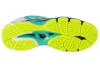 Joma V.Impulse Lady 2427 VIMPLS2427 Joma V.Impulse Lady 2427 VIMPLS2427