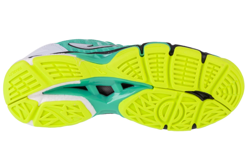 Joma V.Impulse Lady 2427 VIMPLS2427 Joma V.Impulse Lady 2427 VIMPLS2427