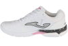 Joma V.Impulse Lady 2502 VIMPLS2502 Joma V.Impulse Lady 2502 VIMPLS2502