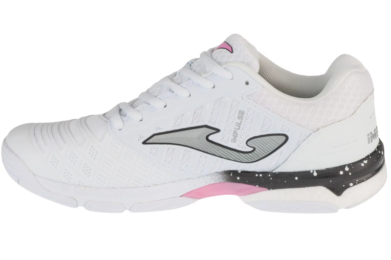 Joma V.Impulse Lady 2502 VIMPLS2502 Joma V.Impulse Lady 2502 VIMPLS2502