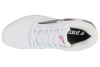 Joma V.Impulse Lady 2502 VIMPLS2502 Joma V.Impulse Lady 2502 VIMPLS2502