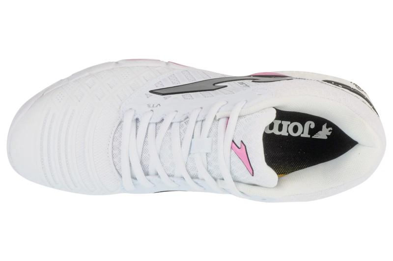 Joma V.Impulse Lady 2502 VIMPLS2502 Joma V.Impulse Lady 2502 VIMPLS2502