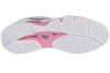 Joma V.Impulse Lady 2502 VIMPLS2502 Joma V.Impulse Lady 2502 VIMPLS2502