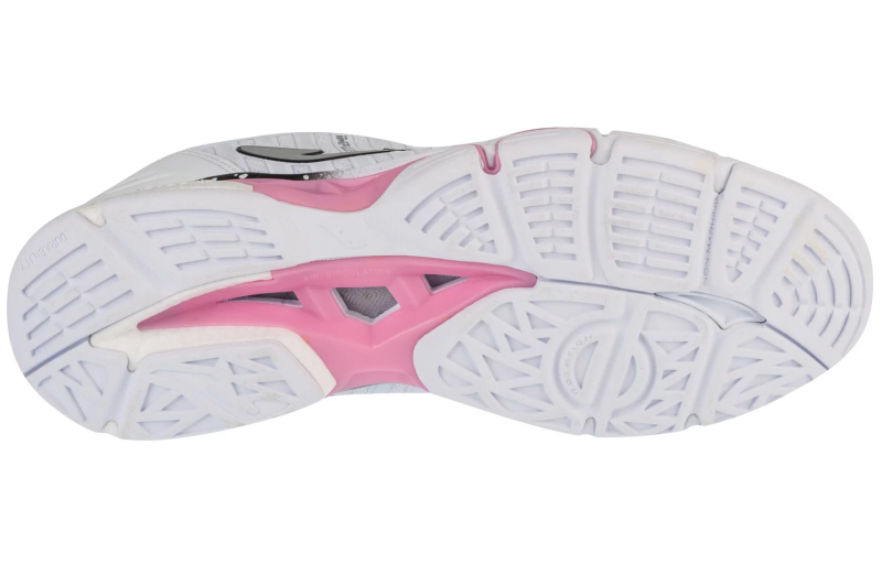 Joma V.Impulse Lady 2502 VIMPLS2502 Joma V.Impulse Lady 2502 VIMPLS2502