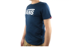 Vans Ap M Flying VS Tee VN0001O8LKZ Vans Ap M Flying VS Tee VN0001O8LKZ