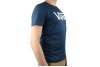 Vans Ap M Flying VS Tee VN0001O8LKZ Vans Ap M Flying VS Tee VN0001O8LKZ