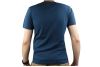 Vans Ap M Flying VS Tee VN0001O8LKZ Vans Ap M Flying VS Tee VN0001O8LKZ