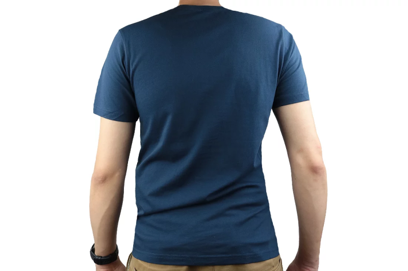 Vans Ap M Flying VS Tee VN0001O8LKZ Vans Ap M Flying VS Tee VN0001O8LKZ