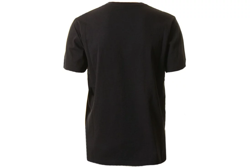 Vans Ap M Flying VS Tee VN0004YIBLK Vans Ap M Flying VS Tee VN0004YIBLK
