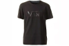 Vans Ap M Flying VS Tee VN0004YIBLK Vans Ap M Flying VS Tee VN0004YIBLK