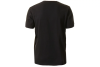 Vans Ap M Flying VS Tee VN0004YIBLK Vans Ap M Flying VS Tee VN0004YIBLK