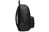 Vans Old Skool Check Backpack VN000H4XBA51 Vans Old Skool Check Backpack VN000H4XBA51