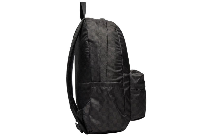 Vans Old Skool Check Backpack VN000H4XBA51 Vans Old Skool Check Backpack VN000H4XBA51