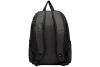 Vans Old Skool Check Backpack VN000H4XBA51 Vans Old Skool Check Backpack VN000H4XBA51