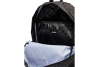 Vans Old Skool Check Backpack VN000H4XBA51 Vans Old Skool Check Backpack VN000H4XBA51