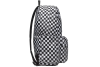 Vans Old Skool Check Backpack VN000H4XY281 Vans Old Skool Check Backpack VN000H4XY281