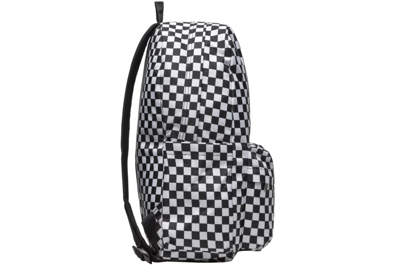 Vans Old Skool Check Backpack VN000H4XY281 Vans Old Skool Check Backpack VN000H4XY281