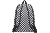Vans Old Skool Check Backpack VN000H4XY281 Vans Old Skool Check Backpack VN000H4XY281