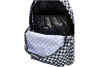 Vans Old Skool Check Backpack VN000H4XY281 Vans Old Skool Check Backpack VN000H4XY281