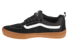 Vans Kyle Walker Pro VN0A2XSGB9M Vans Kyle Walker Pro VN0A2XSGB9M