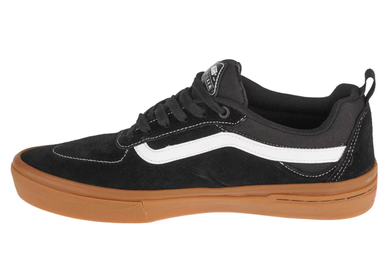 Vans Kyle Walker Pro VN0A2XSGB9M Vans Kyle Walker Pro VN0A2XSGB9M