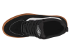 Vans Kyle Walker Pro VN0A2XSGB9M Vans Kyle Walker Pro VN0A2XSGB9M