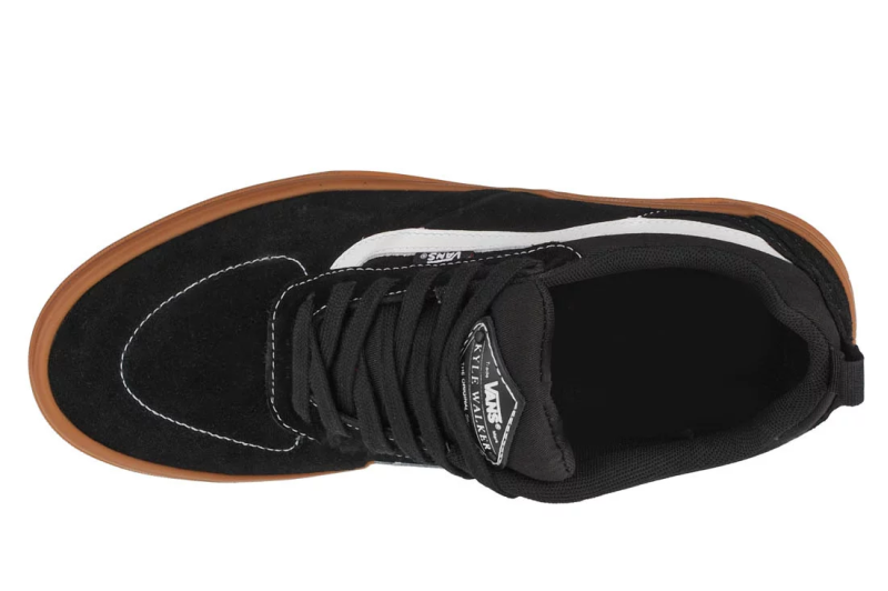 Vans Kyle Walker Pro VN0A2XSGB9M Vans Kyle Walker Pro VN0A2XSGB9M