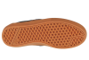 Vans Kyle Walker Pro VN0A2XSGB9M Vans Kyle Walker Pro VN0A2XSGB9M