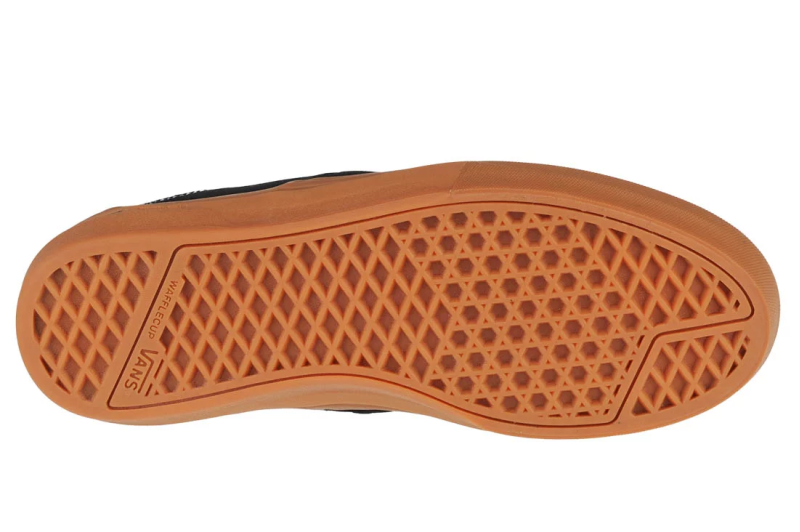 Vans Kyle Walker Pro VN0A2XSGB9M Vans Kyle Walker Pro VN0A2XSGB9M