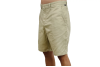 Vans Authentic Stretch 50 Short VN0A2ZY9YKD Vans Authentic Stretch 50 Short VN0A2ZY9YKD