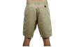 Vans Authentic Stretch 50 Short VN0A2ZY9YKD Vans Authentic Stretch 50 Short VN0A2ZY9YKD