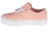 Vans Camden Platform Canvas VN0A3TL8VV8 Vans Camden Platform Canvas VN0A3TL8VV8