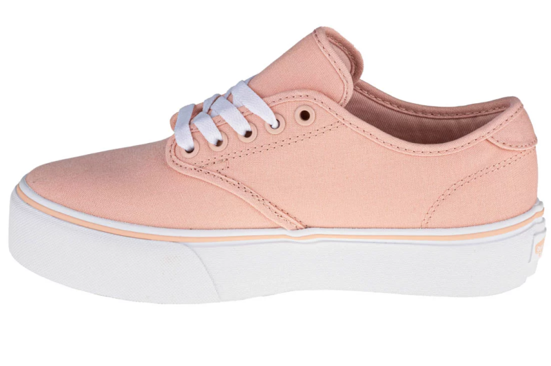Vans Camden Platform Canvas VN0A3TL8VV8 Vans Camden Platform Canvas VN0A3TL8VV8