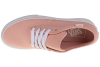 Vans Camden Platform Canvas VN0A3TL8VV8 Vans Camden Platform Canvas VN0A3TL8VV8