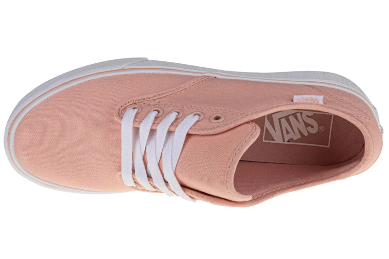 Vans Camden Platform Canvas VN0A3TL8VV8 Vans Camden Platform Canvas VN0A3TL8VV8