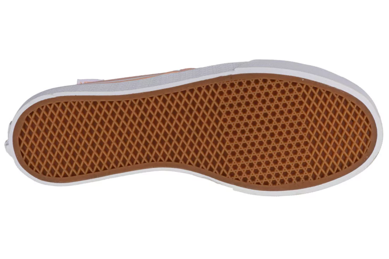 Vans Camden Platform Canvas VN0A3TL8VV8 Vans Camden Platform Canvas VN0A3TL8VV8