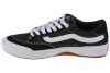 Vans Berle Pro VN0A3WKX6BT Vans Berle Pro VN0A3WKX6BT